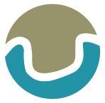 getonlinenola.com icon
