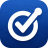getonsmart.com icon