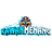 getonspace.com icon