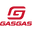 getonthegas.co.uk icon