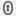 getopenaccess.com icon