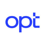 getopt.com icon