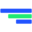 getopt.io icon