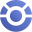 getorchestra.io logo