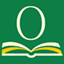 getordained.org logo