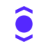 getory.sh logo