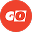 getout.com icon