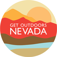 getoutdoorsnevada.org icon