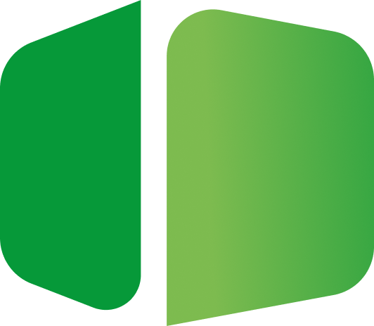 getpacked.de icon