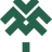 getpalma.com icon