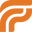 getpassive.io icon