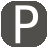 getpat.io