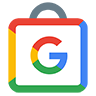 getpebble.com icon