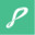 getpersonality.com icon