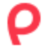 Pesto logo