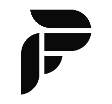 getphantomflow.com icon