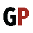 getphound.com icon