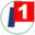getphytocet.com icon