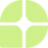 getpie.app icon
