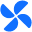 getpinwheel.com icon