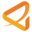 getpioneers.com icon
