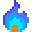 getpixel.ai icon
