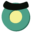 getplankton.dev logo