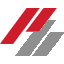 getplaybuilder.com icon