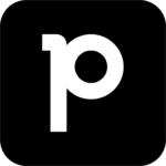 getplika.com icon