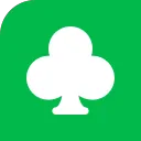 Pocketbook icon
