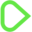 getpodcast.com