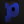 getpopcard.co icon