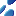 getposition.com icon