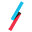 getpowerback.com icon