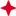 getpp.app icon