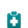 Getpracticehelp logo