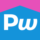 getprepwisdom.com icon