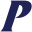 getprimera.com icon
