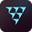 getprimo.com icon