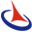 getprintersolution.com icon