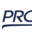 getproclean.com icon