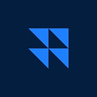 Promatic logo