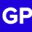 getpropainting.com icon