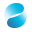 getprophix.com icon