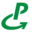 getproud.com icon
