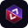 Proven logo