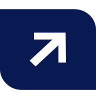 getprovide.com logo