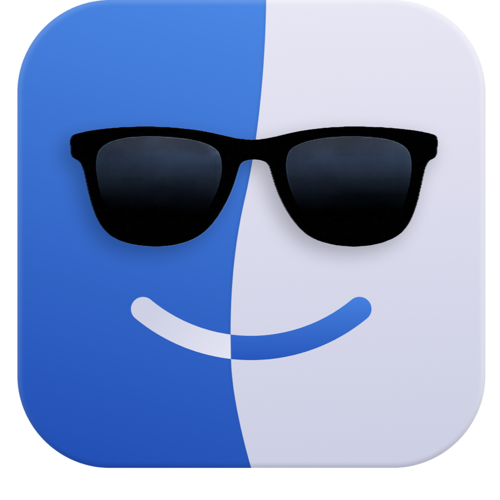 getproview.com icon