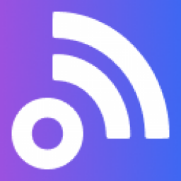 getproxy.io icon
