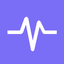 getpulsetto.com icon